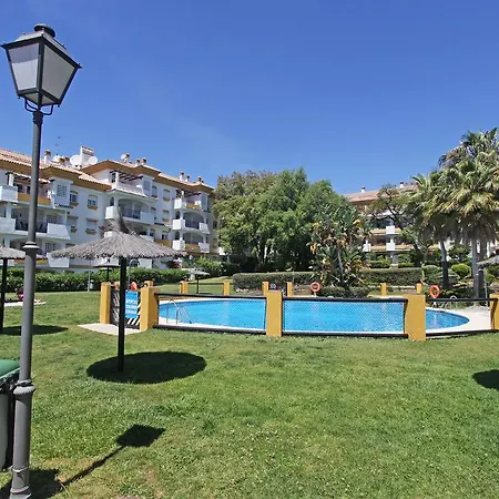 1115 Duplex Penthouse *