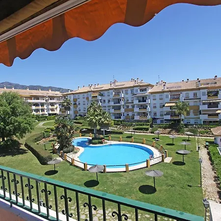 1115 Duplex Penthouse Apartment *