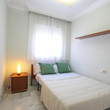 Apartment 1115 Duplex Penthouse