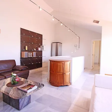 1115 Duplex Penthouse Apartment *