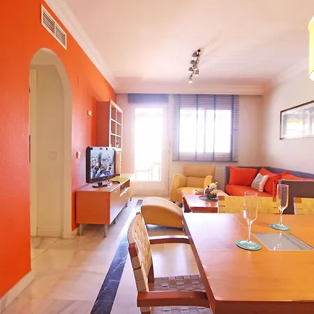 1115 Duplex Penthouse Apartment