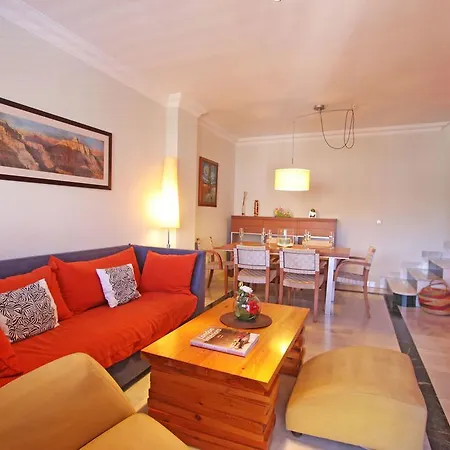 1115 Duplex Penthouse