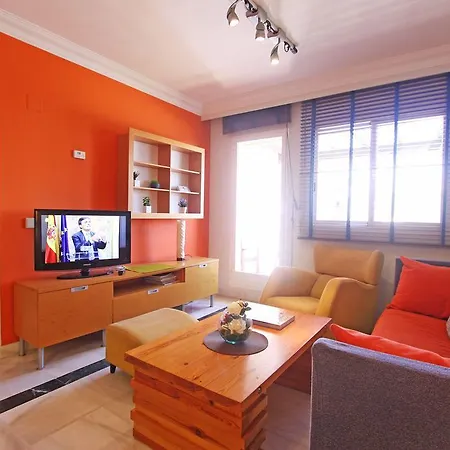 Apartment 1115 Duplex Penthouse *