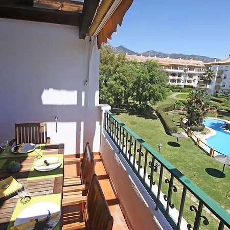 Apartment 1115 Duplex Penthouse *