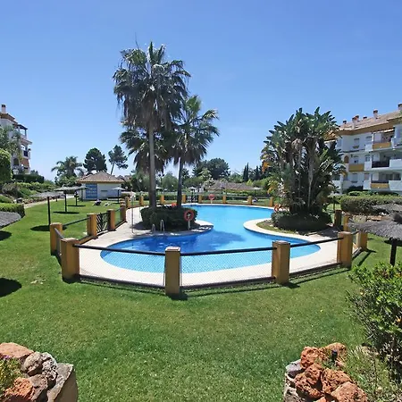 1115 Duplex Penthouse *